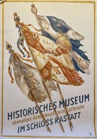 Ausstellung Historisches Museum